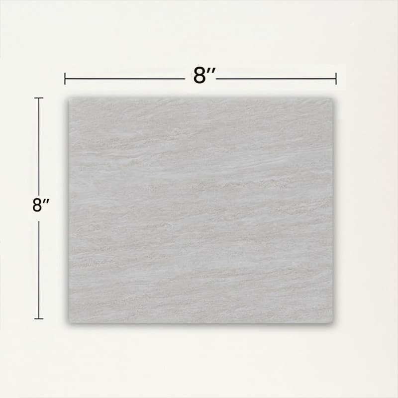 tiles  cross-cut  Brushed