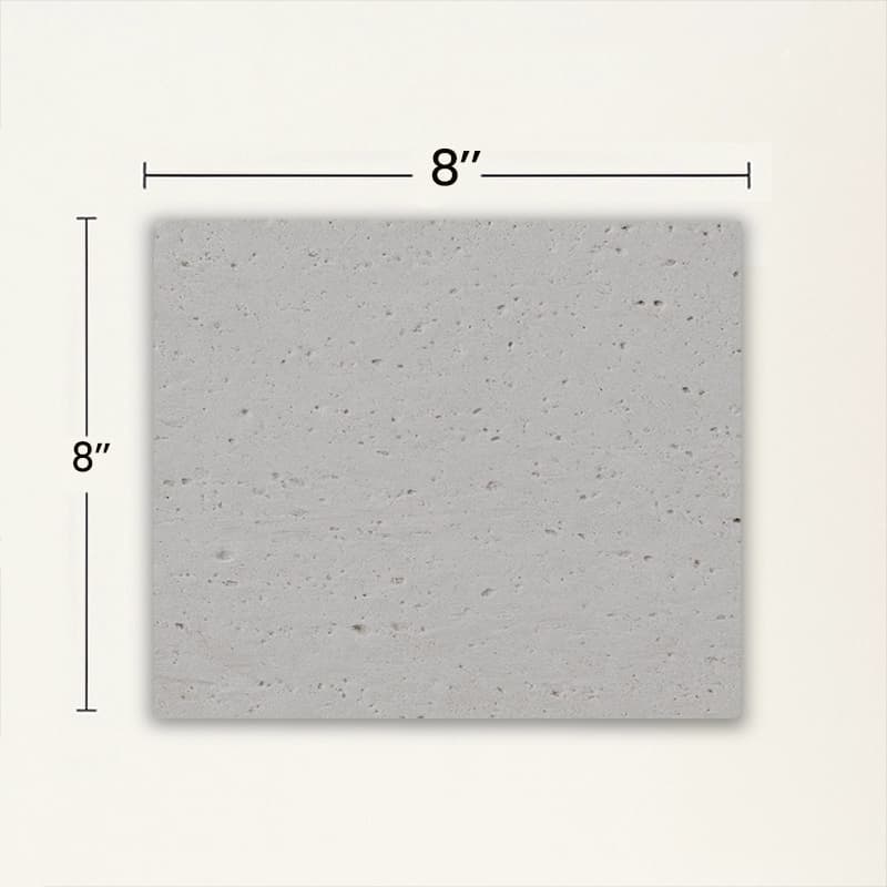 tiles  cross-cut  Tumbled