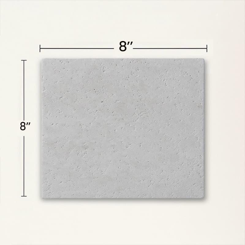 Dolgusuz  Honlanmış enine kesim  