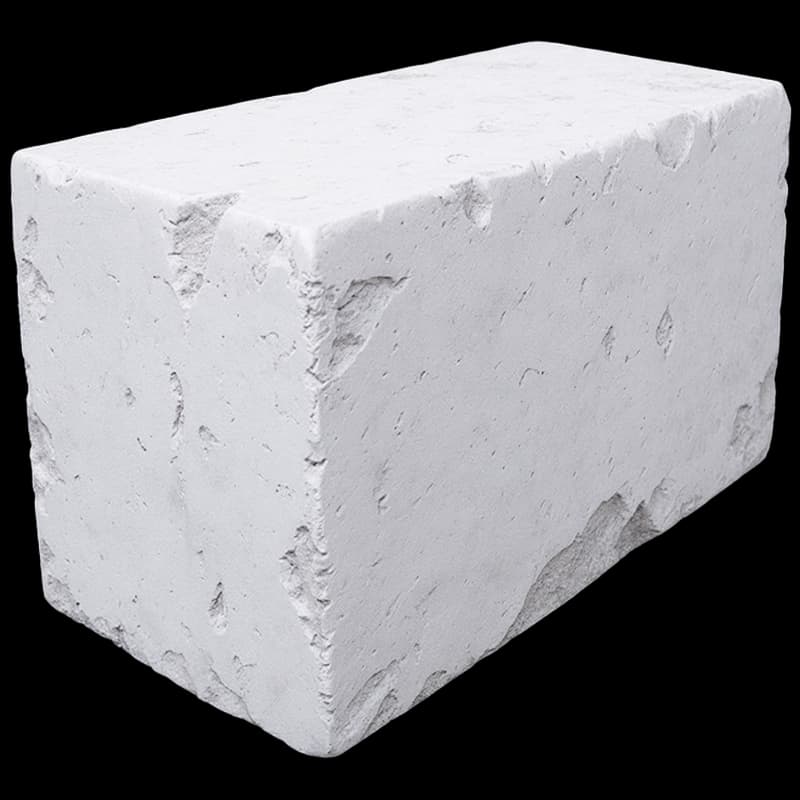 Wholesale Travertine Blocks