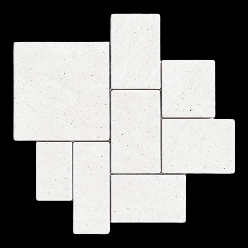 Wholesale Travertine Special Design