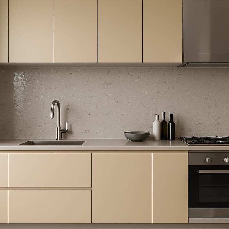 Antico Dolgusuz Cilalı Cross Cut Traverten Plakalar 2