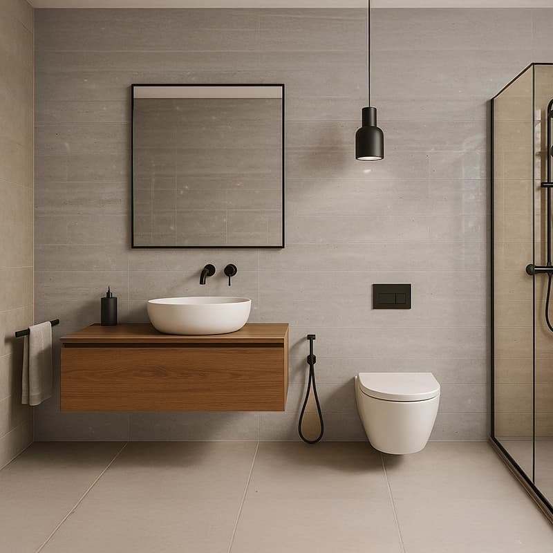 Antico Dolgusuz Parlatılmış Damarlı Traverten Plakalar 3