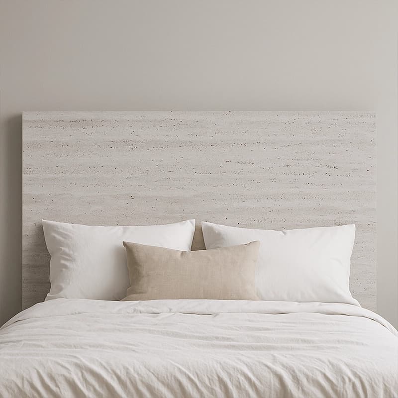 Antico Dolgusuz Eskitilmiş Vein Cut Traverten Plakalar 2