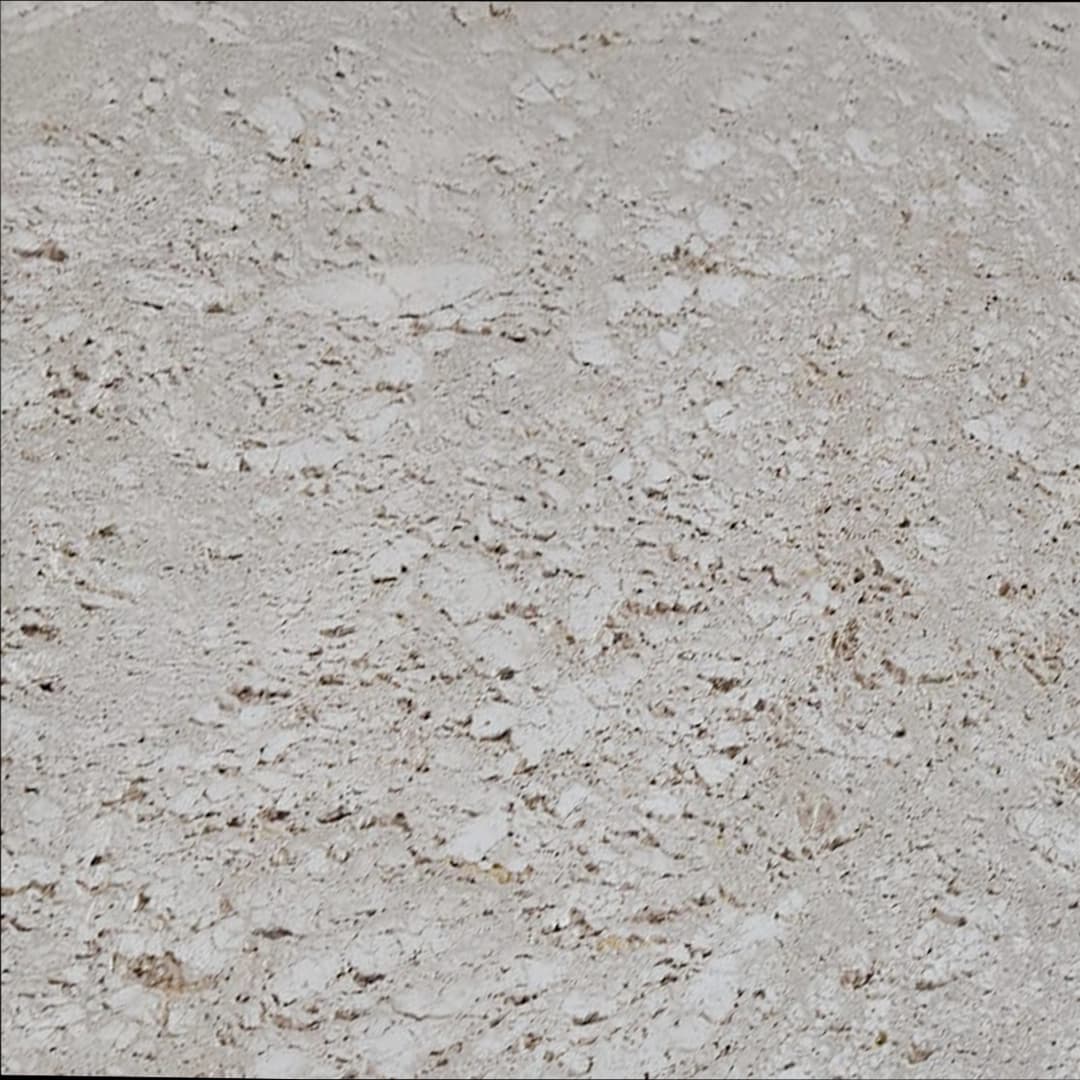 Blaundos Antiko traverten koleksiyonu