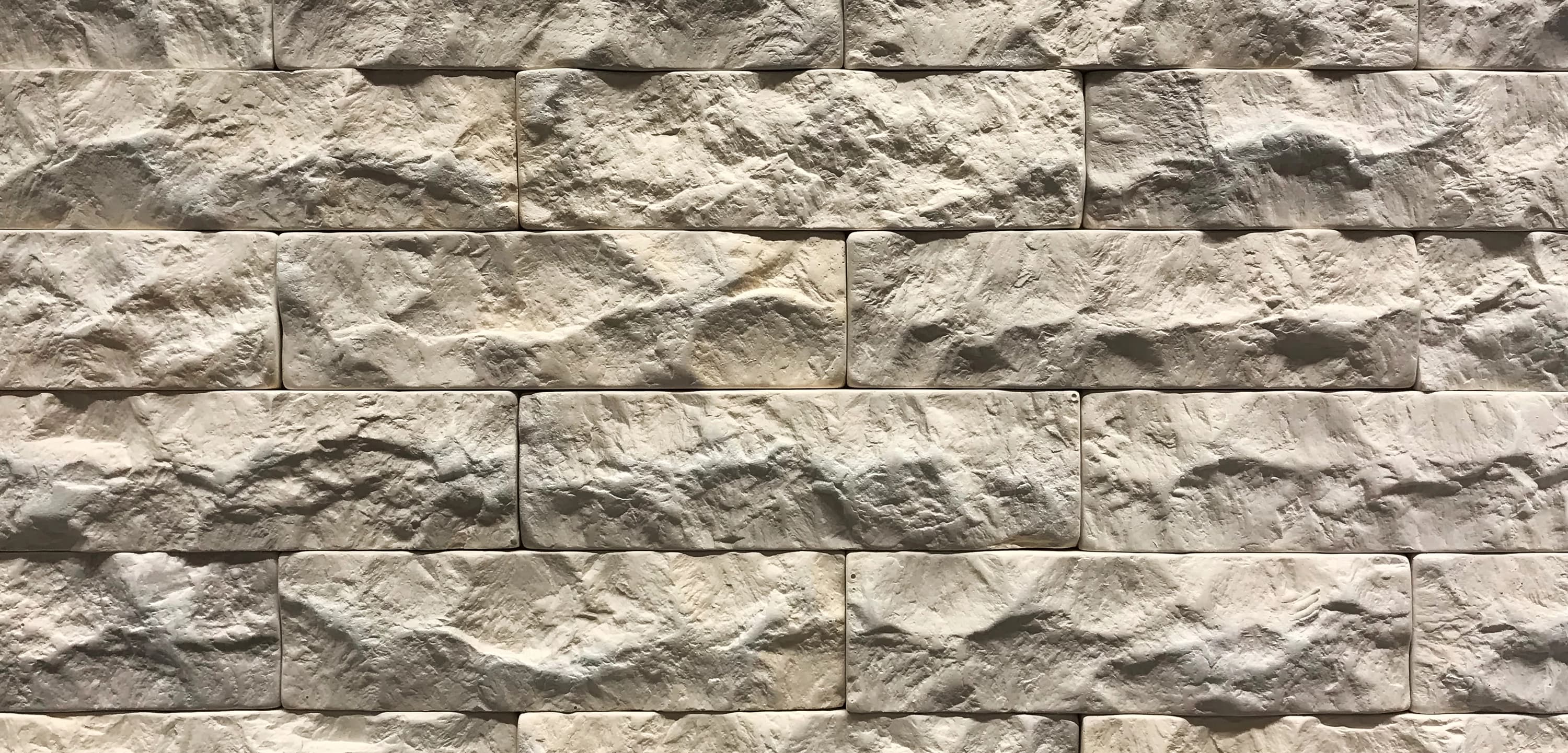 Travertine Gallery