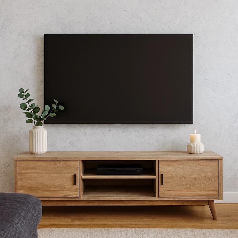 Ivory Unfilled Natural Cross Cut Travertine Slabs 2