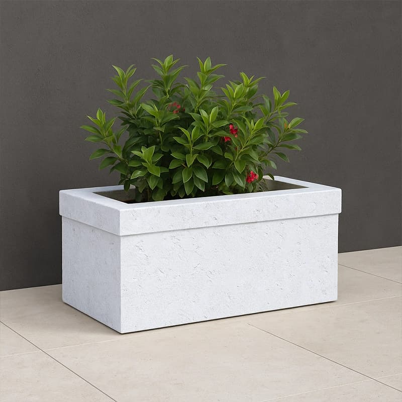 Ivory Unfilled Natural Cross Cut Travertine Slabs 4