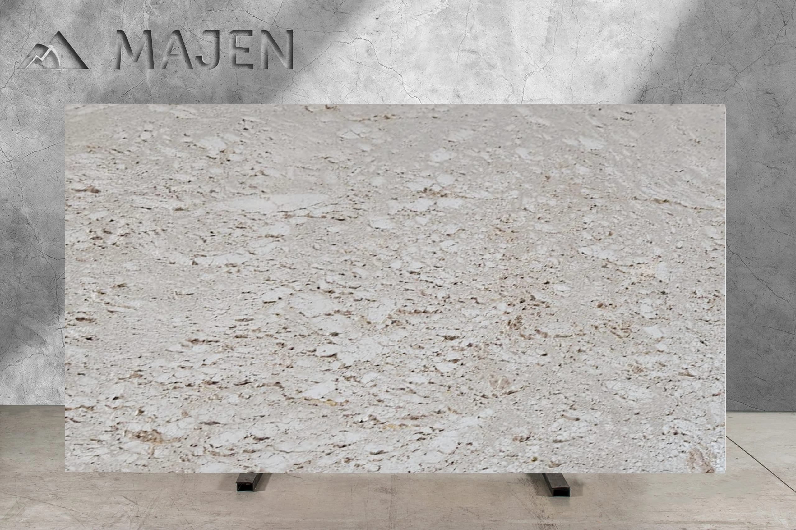 Cross-cut plaka hero görseli