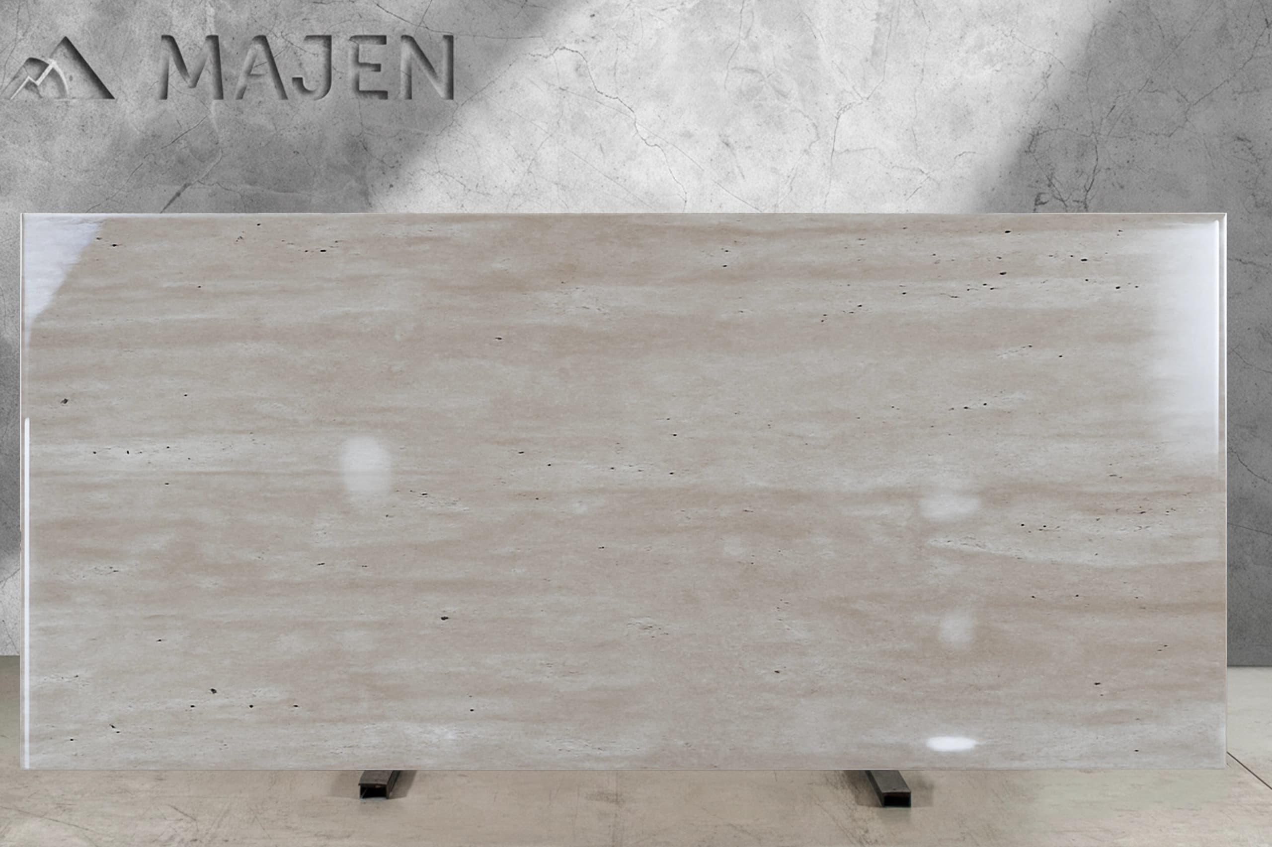 pavers  vein-cut  Polished