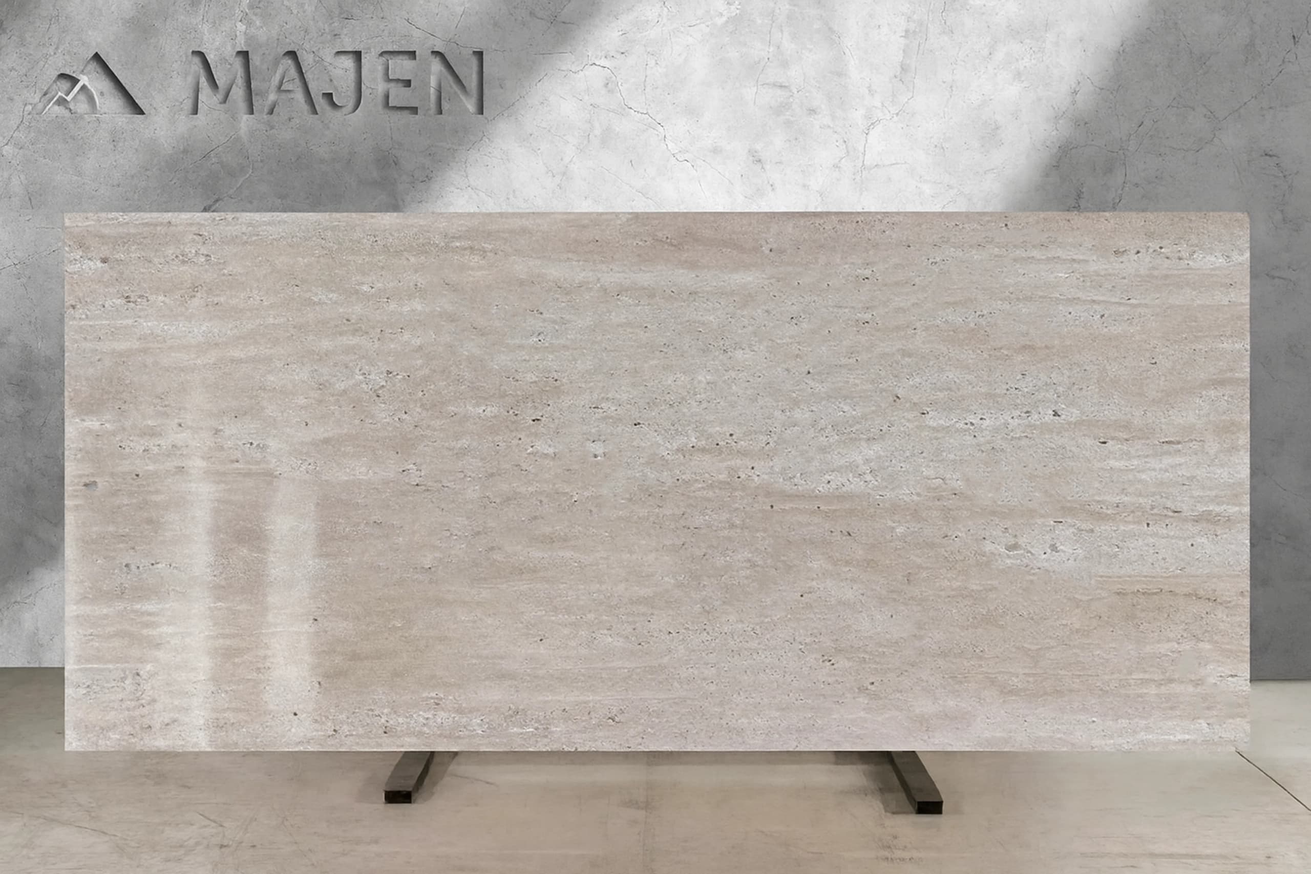 pavers  vein-cut  Honed