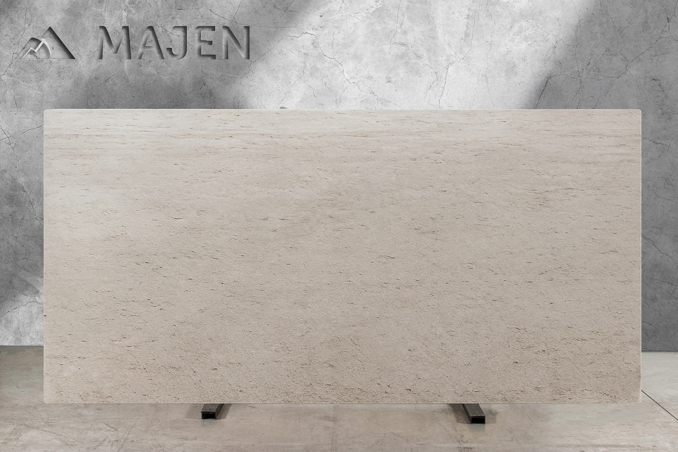 Dolgulu  Honlanmış enine kesim  