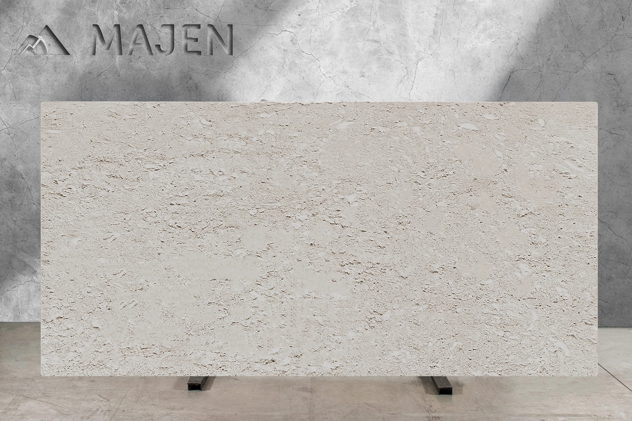 Dolgusuz  Honlanmış enine kesim  