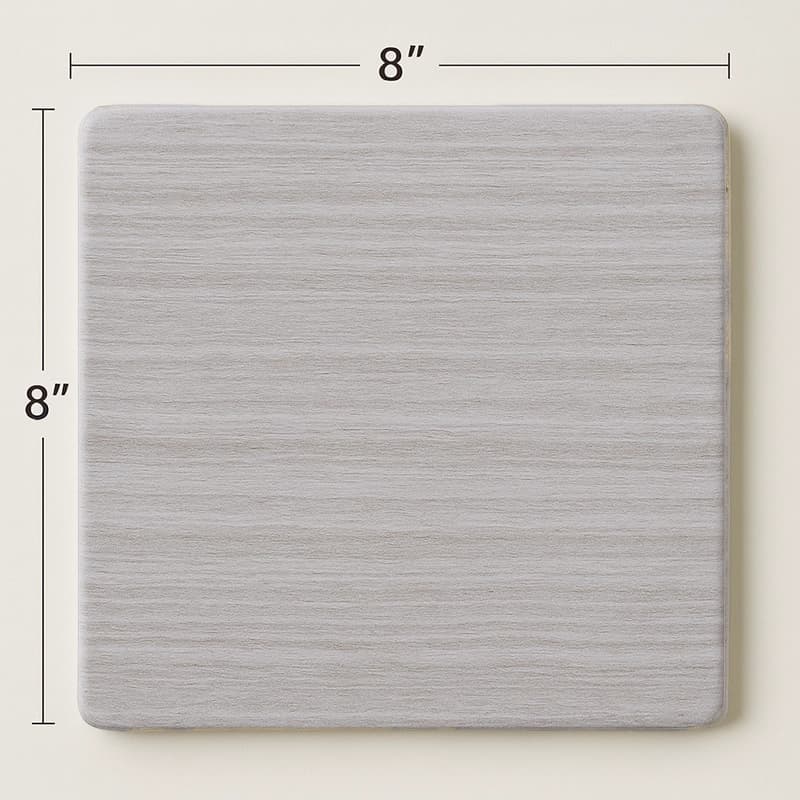 Vein Cut Traverten Karolar