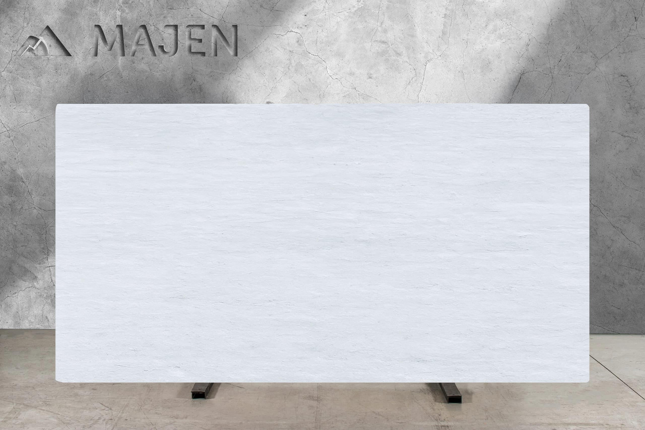 Ivory Dolgulu Honlu Damarlı Traverten Plakalar