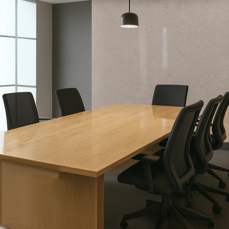 Antico Dolu Cilalı Cross Cut Traverten Plakalar 3