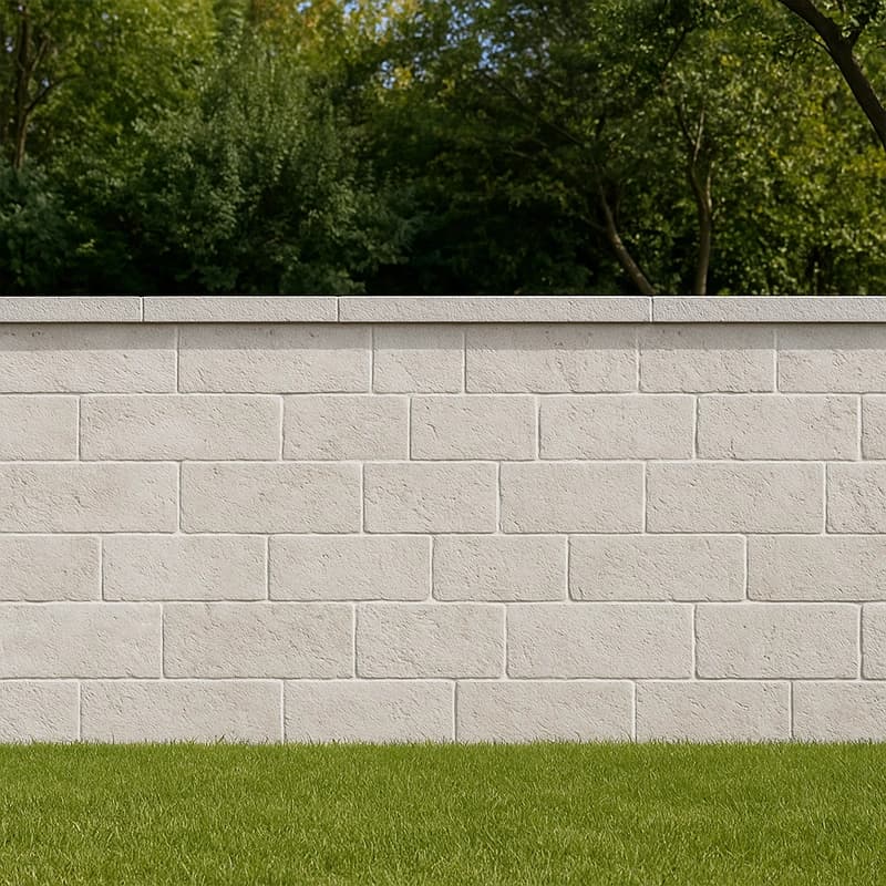 Antico Dolgulu Eskitilmiş Cross Cut Traverten Plakalar 2