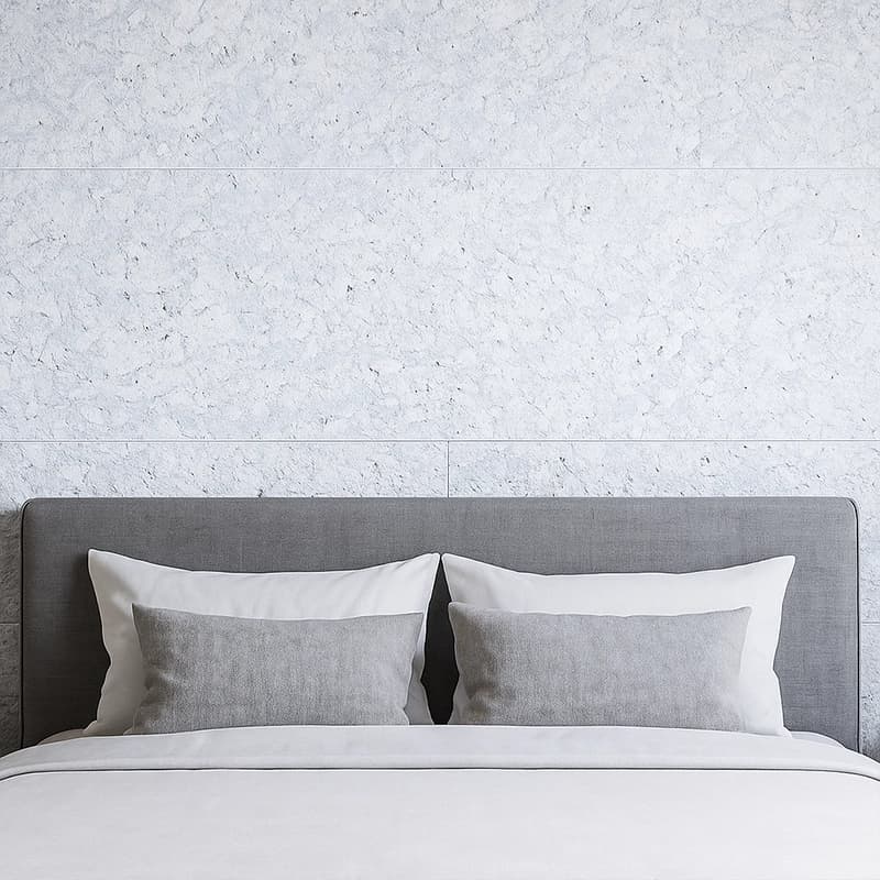 Ivory Dolgusuz Eskitilmiş Cross Cut Traverten Plakalar 2