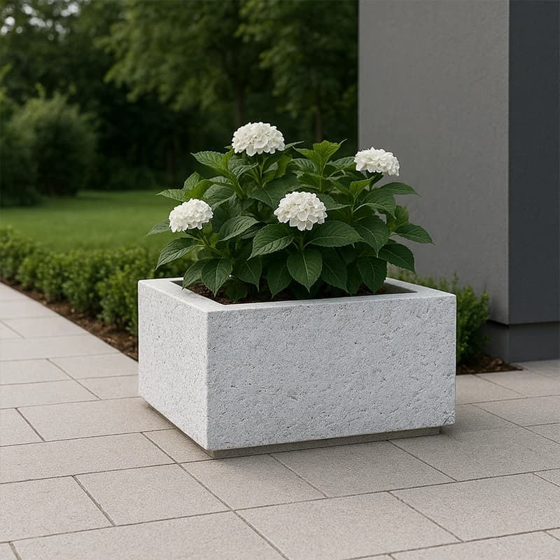 Ivory Dolgusuz Eskitilmiş Cross Cut Traverten Plakalar 3