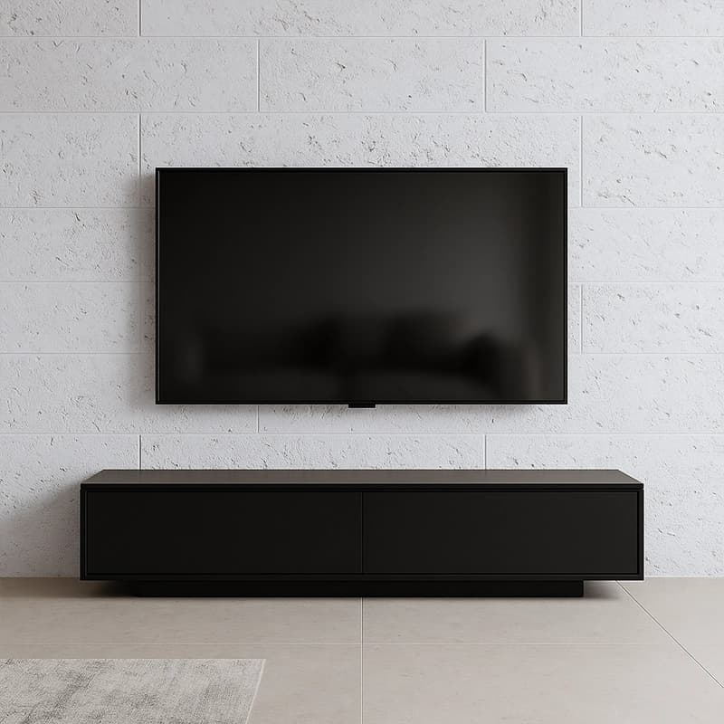 Ivory Dolgusuz Eskitilmiş Cross Cut Traverten Plakalar 4