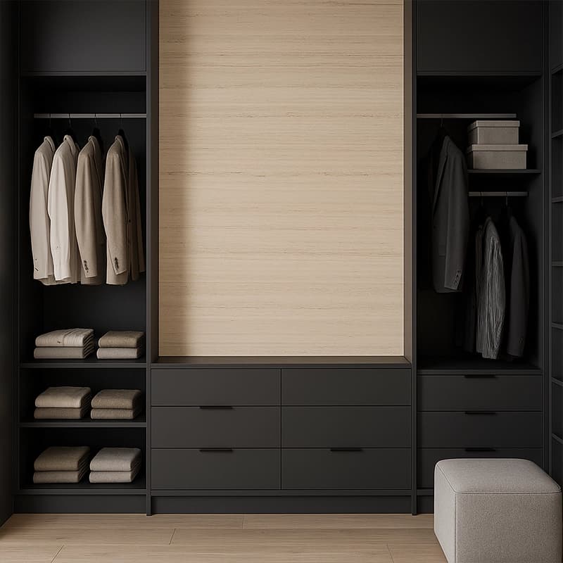 Light Dolgulu Honlu Damarlı Traverten Plakalar 4