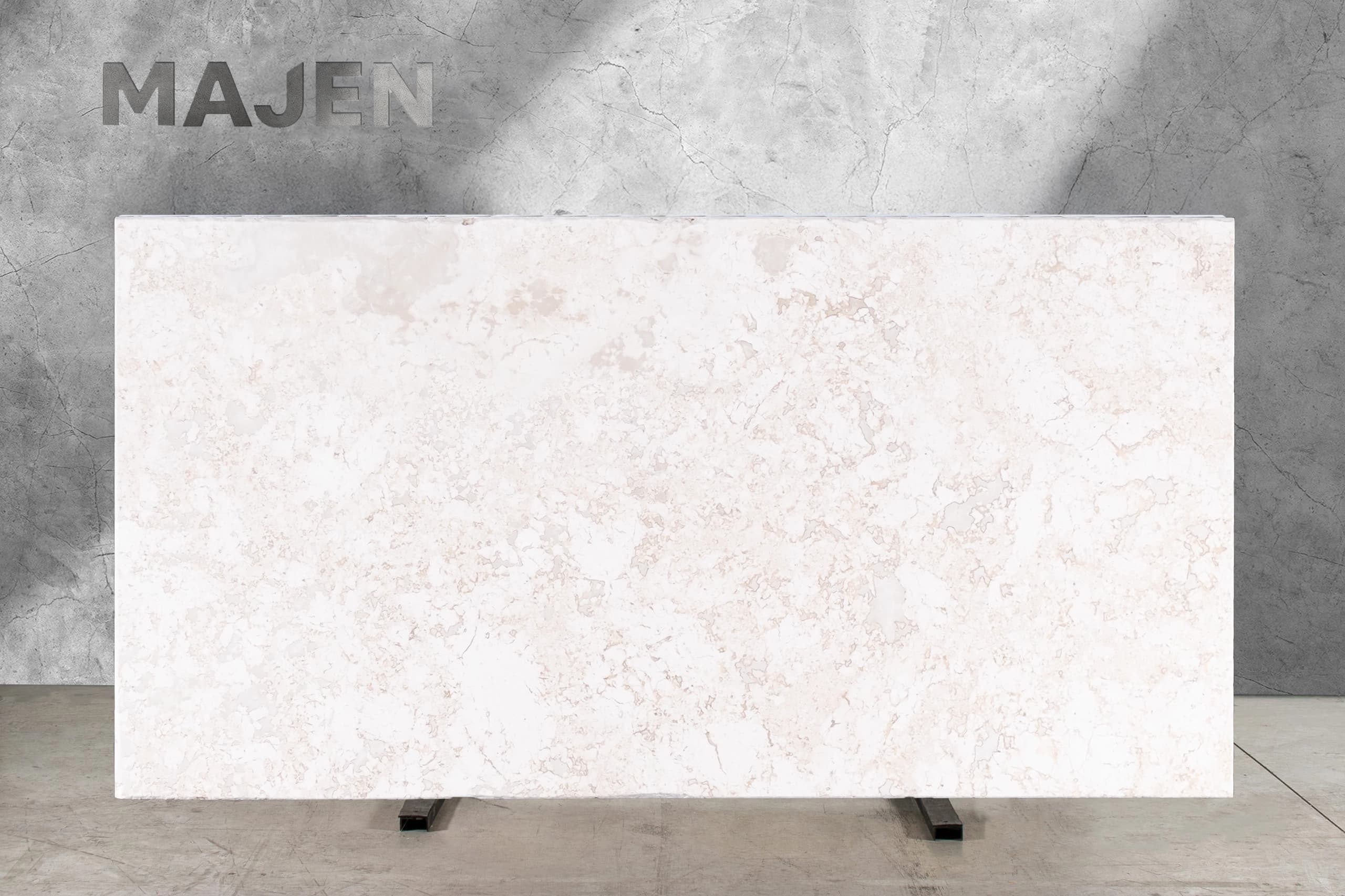 Antico Dolgusuz Honlanmış Cross Cut Traverten Plakalar