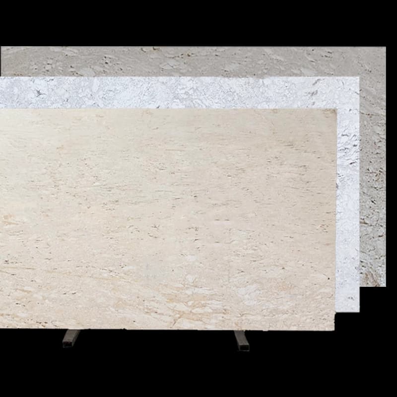 Travertine Slabs Supplier