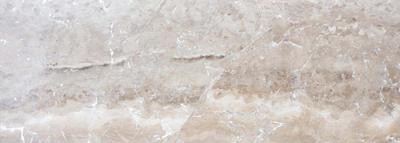 Travertine Supplier from Turkey