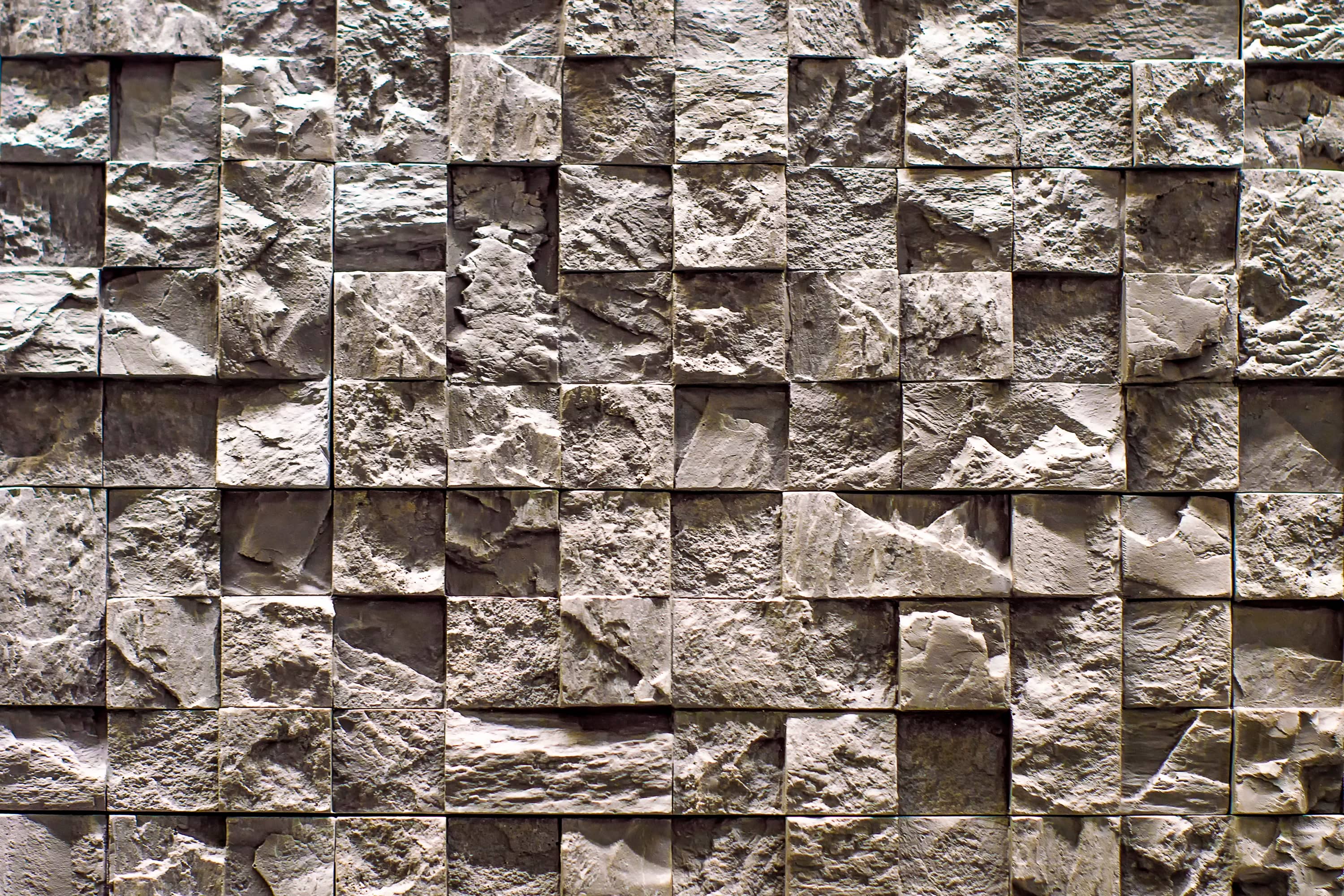 Türkiye'den toptan traverten ProductPage.blocks.name