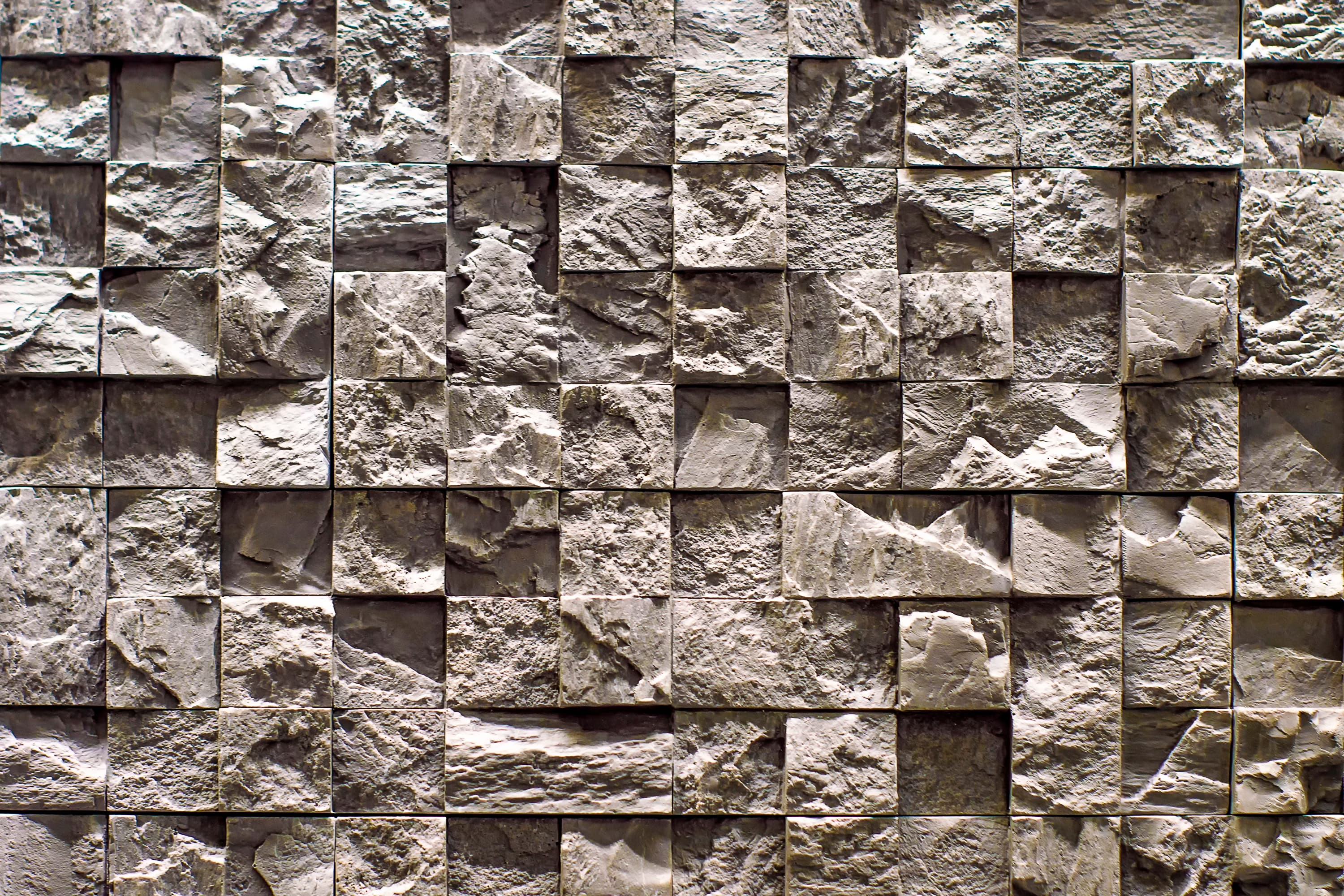 Majen ocağı ve ihracat operasyonları