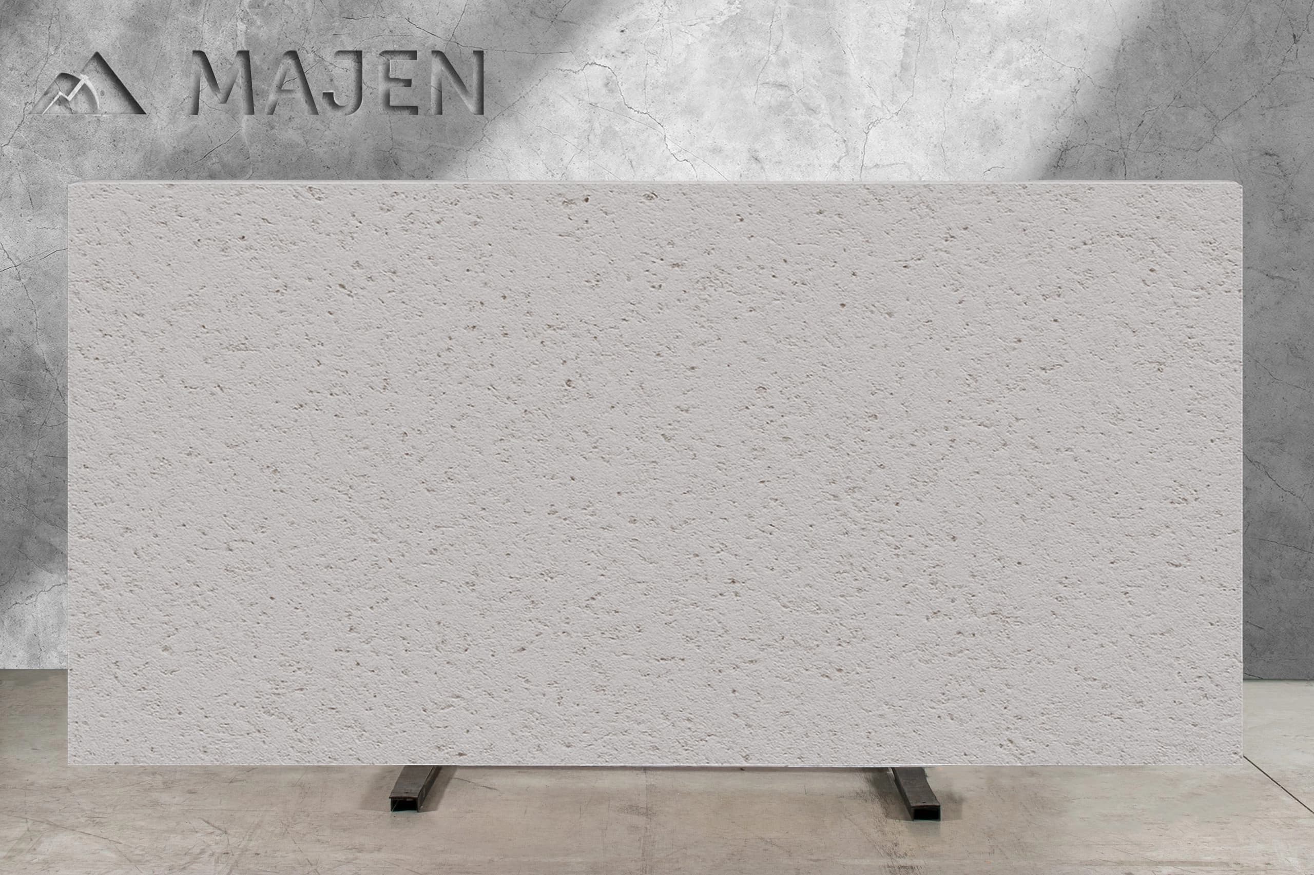 Cross Cut Traverten Plakalar